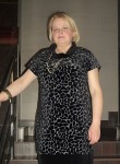 Наталья, 38 лет