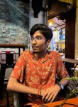 Vasan, 20 лет, Kuala Lumpur