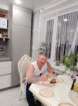 Ринат, 41 год, Челябинск