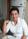 galina, 52 года, Белгород