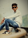 Arshad Khan, 19 лет, Indāpur