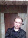 Михаил, 34 года, Петропавловск-Камчатский