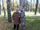 МАРИНА НЕЛИДКИНА, 71 - Только Я Фотография 1