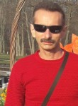 Вадим, 54 года, Київ