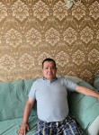 Камилджан, 62 года, Павлодар