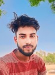 Faishal,gixe, 18 лет, Lucknow