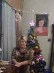 Марина, 43 года, Одеса