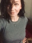 Татьяна, 27 лет, Симферополь