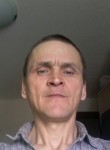 Алексей, 49 лет, Дедовск