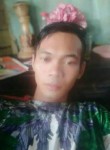 Marvell, 33 года, Banjarmasin
