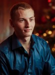 Владислав, 26 лет, Ставрополь