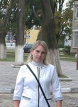 Екатерина, 37 лет, Жлобін