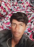 Sanjay, 20  , Amreli