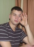 Макс, 35 лет