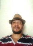 Daniel, 32 года, Araçatuba