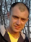 Сергей, 38 лет, Йошкар-Ола