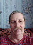 Иван, 63 года, Шуя