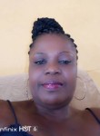 Gifty Boateng , 37 лет, Koforidua