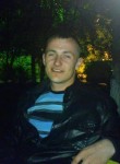 Николай, 38 лет, Обнинск