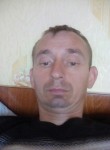Виталий, 41 год, Бузулук