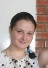Рузиля, 30, Россия, Ижевск