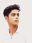 Nawab Raju, 18 лет, Gopālganj