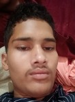 Julfan, 18 лет, Gurgaon