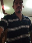 Carlos, 44 года, Tampico