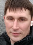 Алексей, 34 года, Люберцы