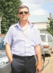 Сергей, 53 года
