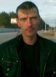 Андрей, 41 год