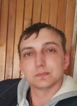 Артём - Астрахань
