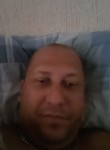 Carlos , 46 лет, Itanhaém