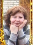 Светлана, 46 лет, Печора