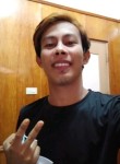 Shamel, 26 лет, Lungsod ng Zamboanga
