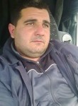 Karim, 42 года, Algiers