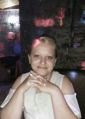 Олька, 36, Рэспубліка Беларусь, Рагачоў