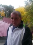 Владимир, 41 год, Алматы