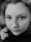 Наталья, 29 лет, Санкт-Петербург