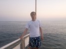 Сергей, 32 - Только Я Фотография 2