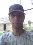 Андрей, 50 лет, Барнаул