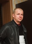 Игорь, 36 лет, Чебоксары