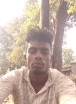 धनीरीम, 18 лет, Jagdalpur