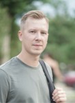 Artem - Санкт-Петербург