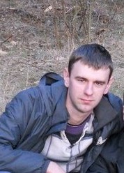Олежка, 35, Рэспубліка Беларусь, Горад Ваўкавыск