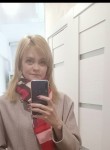 Ekaterina, 35, Irkutsk