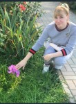 Светлана - Казань