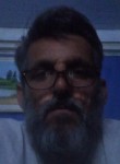 Alexandre, 53 года, Petrópolis