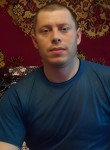 Юрий, 39 лет