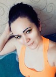 Елена, 42 года, Талдықорған